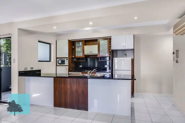 Fourth view of Homely apartment listing, 1/233 Gympie Road, Kedron QLD 4031