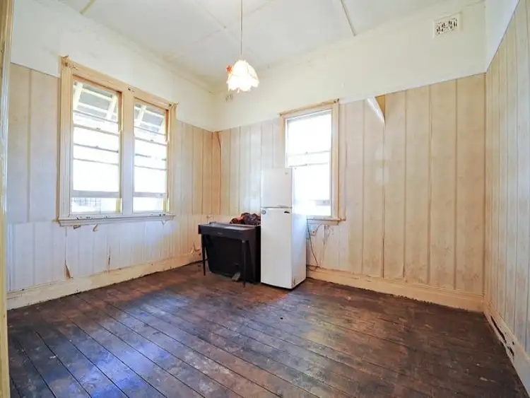 Sixth view of Homely house listing, 24 Tamworth Street, Dubbo NSW 2830