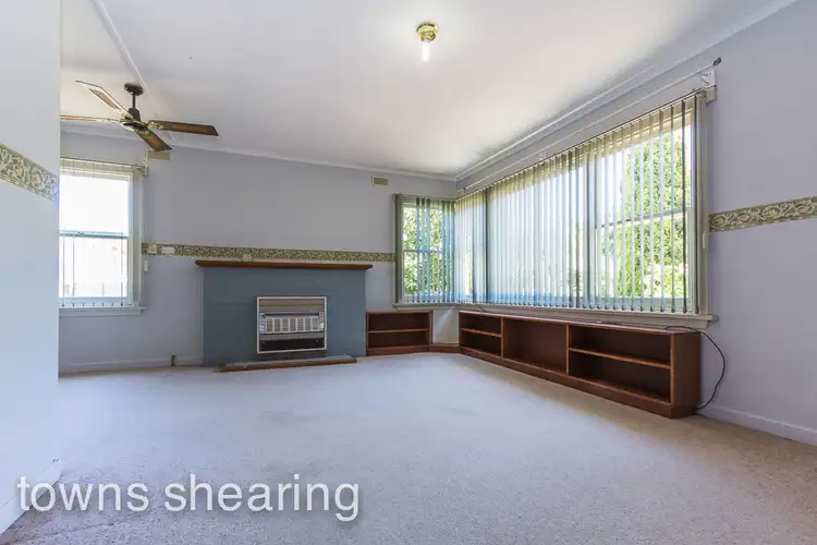 Third view of Homely house listing, 48-50 Meander Valley Road, Hagley TAS 7292