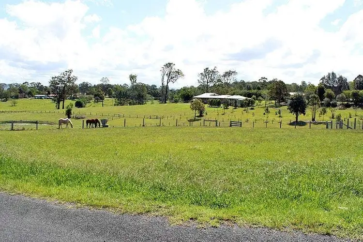 Fifth view of Homely land listing, 24 McPhillips Place, Greenhill NSW 2440