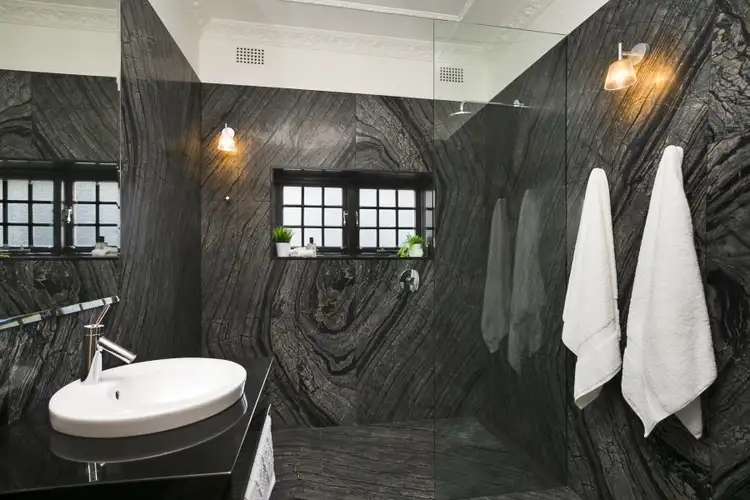 Fourth view of Homely apartment listing, 3/17 Sutherland Crescent, Darling Point NSW 2027