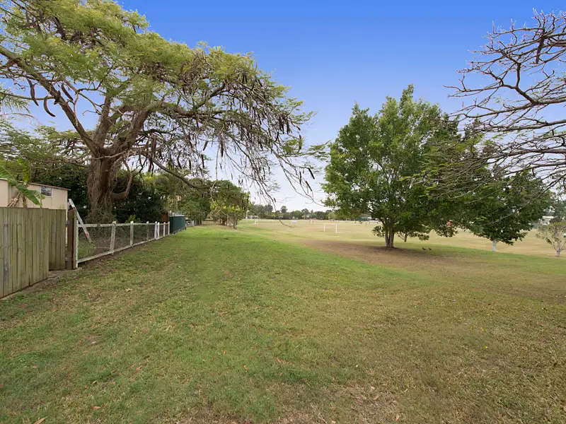 Main view of Homely house listing, 11 Glenrich Street, Corinda QLD 4075