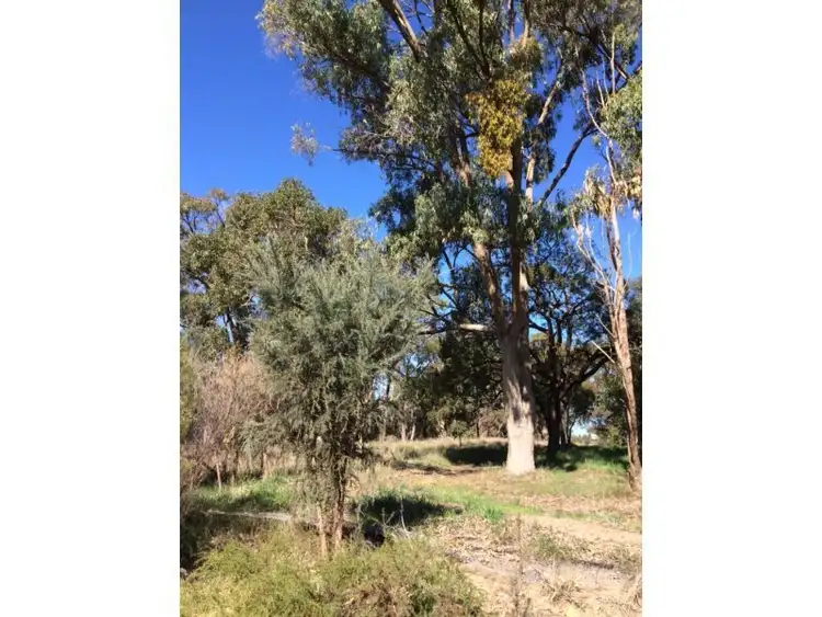Fourth view of Homely land listing, Address available on request