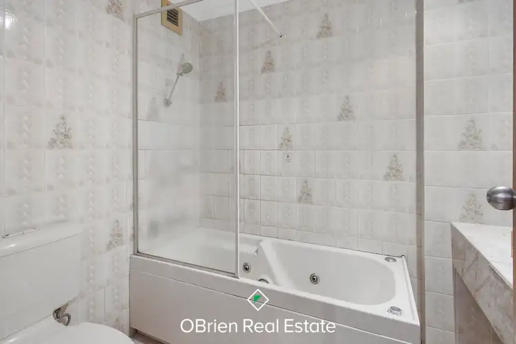 Sixth view of Homely apartment listing, 37/325 Nepean Highway, Frankston VIC 3199