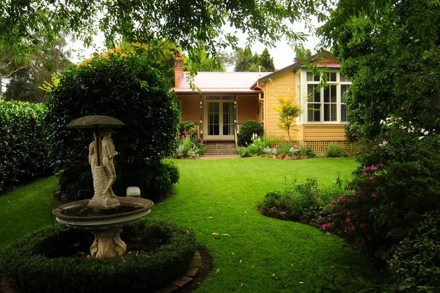 Main view of Homely house listing, 135 Craigend Street, Leura NSW 2780