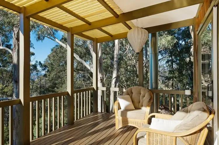Fifth view of Homely rural property listing, 120 Warrigal Range Road, Brogo NSW 2550