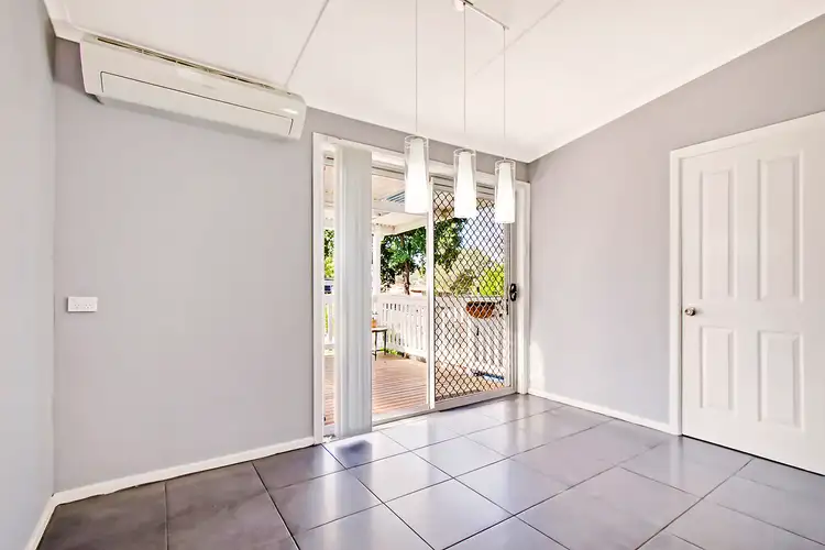 Fifth view of Homely house listing, 42 Hobart Street, Riverstone NSW 2765
