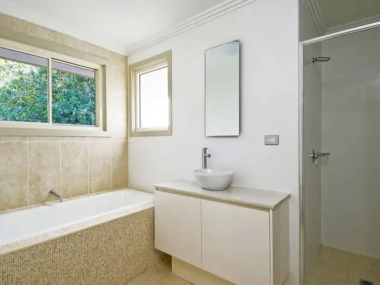 Fourth view of Homely house listing, 7 Ancona Road, Turramurra NSW 2074