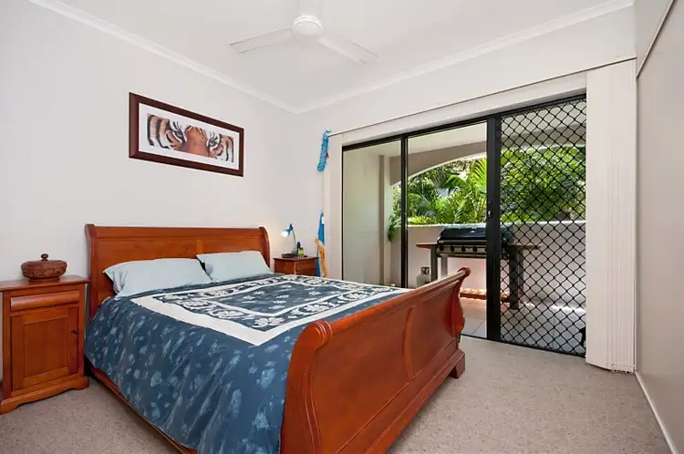 Sixth view of Homely apartment listing, 12/82-86 Martyn Street, Cairns QLD 4870