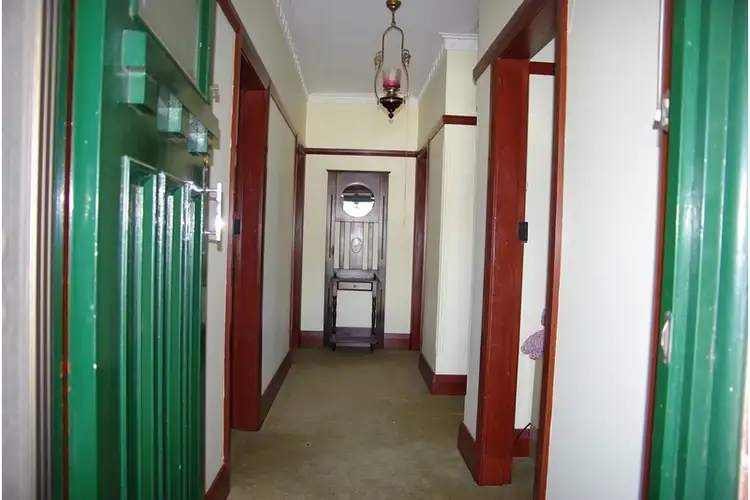 Seventh view of Homely house listing, 48 Bermagui Road, Cobargo NSW 2550