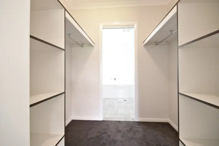 Sixth view of Homely house listing, 1B Arbory Close, Dubbo NSW 2830