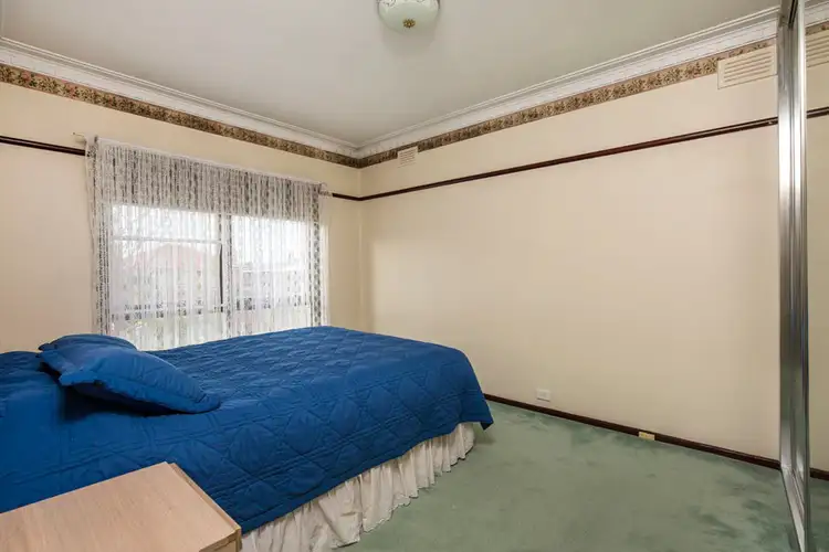 Fifth view of Homely house listing, 5 Regent Street, Hadfield VIC 3046
