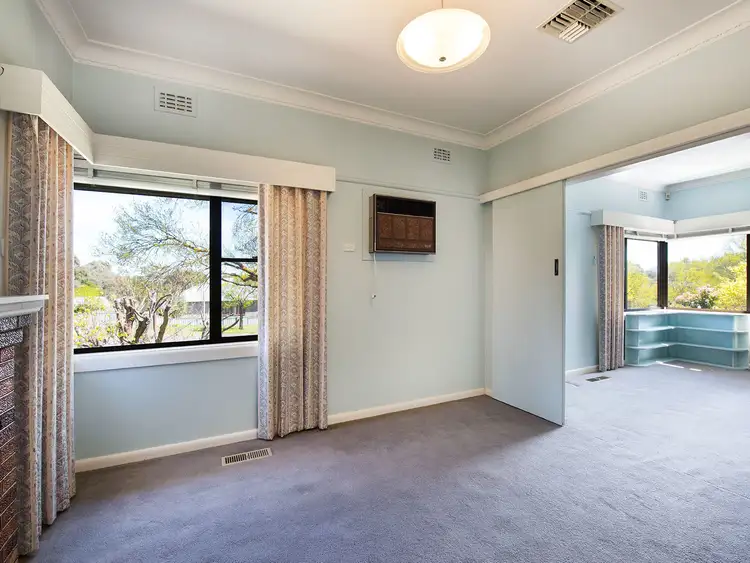 Sixth view of Homely house listing, 12 Landseer Street, Castlemaine VIC 3450
