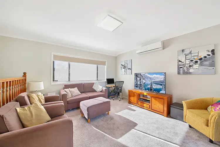 Sixth view of Homely house listing, 56 McCrae Drive, Camden South NSW 2570