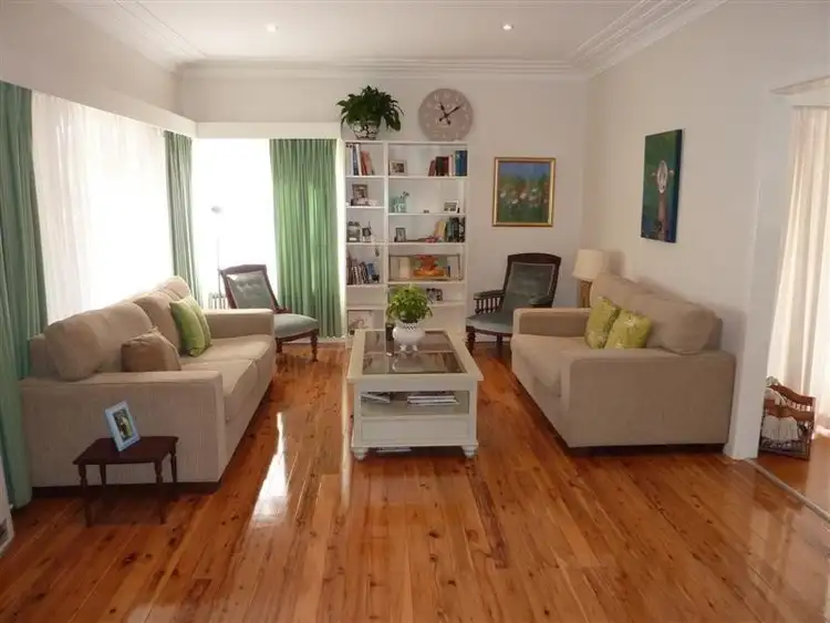 Second view of Homely house listing, 29 High Street, Dubbo NSW 2830