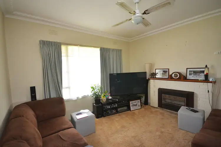 Fifth view of Homely house listing, 112 Goulburn Road, Echuca VIC 3564