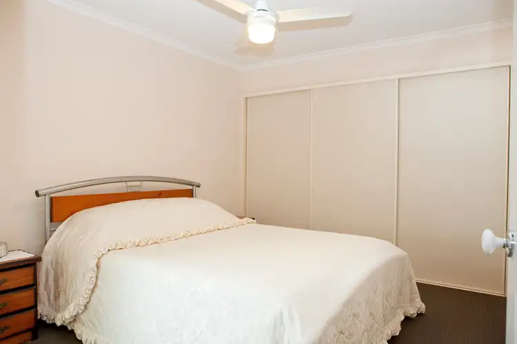 Sixth view of Homely unit listing, 8/121 Ekibin Road, Annerley QLD 4103