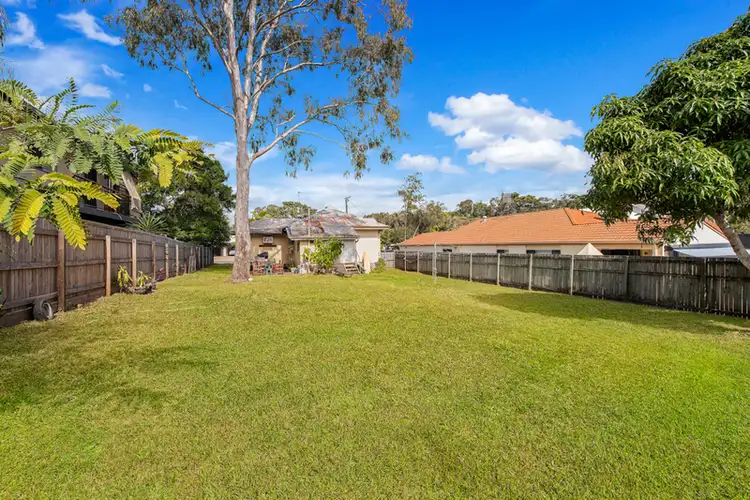 Second view of Homely house listing, 24 Daytona Avenue, Coolum Beach QLD 4573