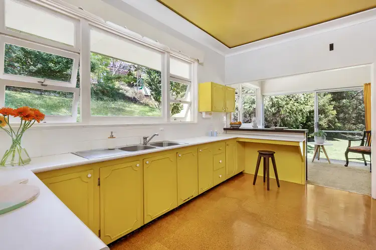Sixth view of Homely house listing, 18 Sanctuary Avenue, Avalon Beach NSW 2107
