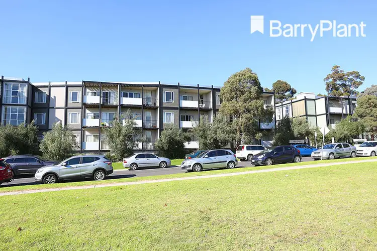 B24/48-52 Boadle Road, Bundoora VIC 3083