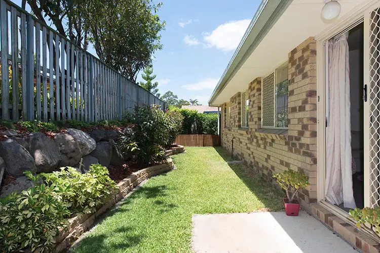 Third view of Homely house listing, 5 Somersby Street, Seventeen Mile Rocks QLD 4073