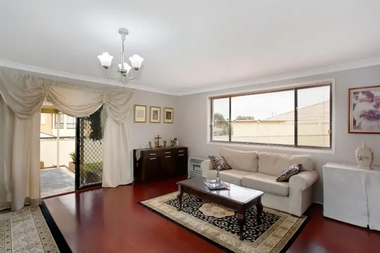 Sixth view of Homely house listing, 74 Glenrowan Drive, Harrington Park NSW 2567