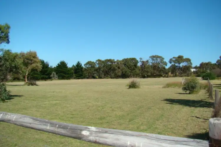 Main view of Homely rural property listing, Lot 201 Wattlebury Road, Victor Harbor SA 5211