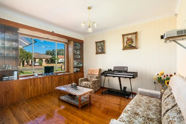Second view of Homely house listing, 24 Thalassa Avenue, East Corrimal NSW 2518
