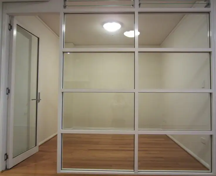 Sixth view of Homely apartment listing, 911/747 Anzac Parade, Maroubra NSW 2035