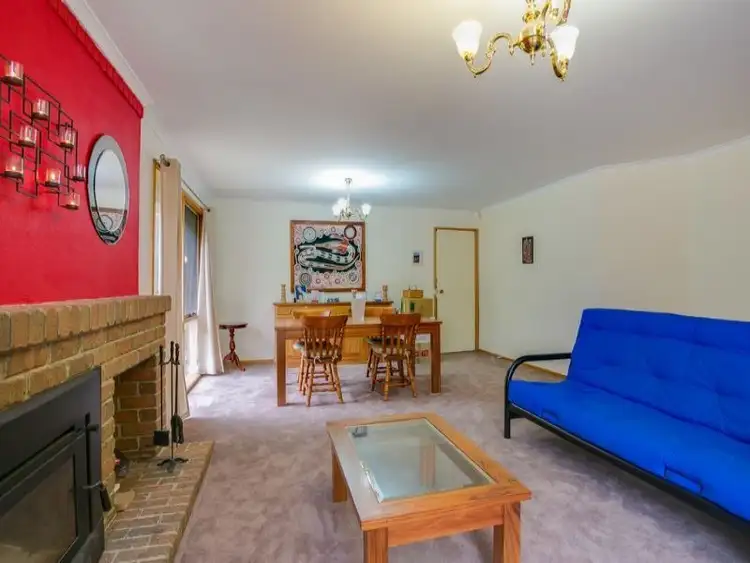Sixth view of Homely rural property listing, 12 Highfield Way, Tyabb VIC 3913