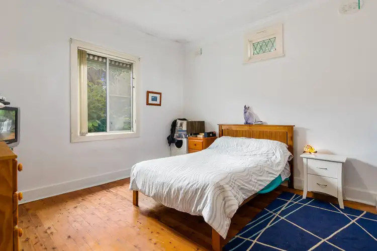 Sixth view of Homely house listing, 45 Mount Ousley Road, Mount Ousley NSW 2519