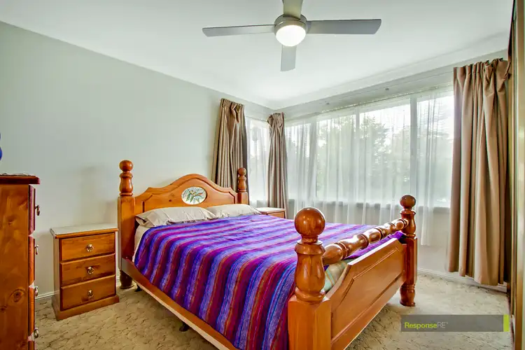Fifth view of Homely house listing, 4 Maud Street, Blacktown NSW 2148
