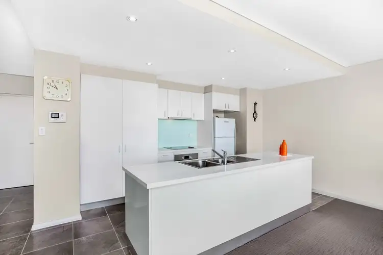Second view of Homely apartment listing, 2/124 Princes Highway, Fairy Meadow NSW 2519