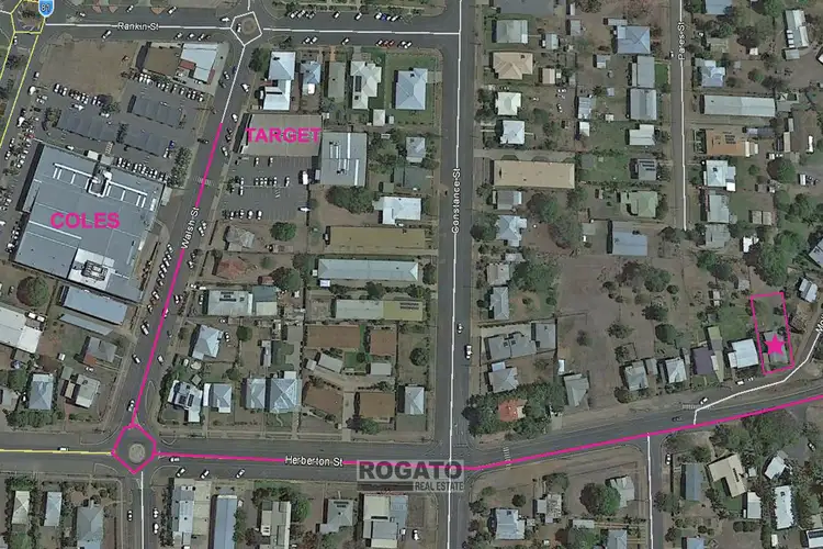 Seventh view of Homely house listing, 33 Herberton Street, Mareeba QLD 4880