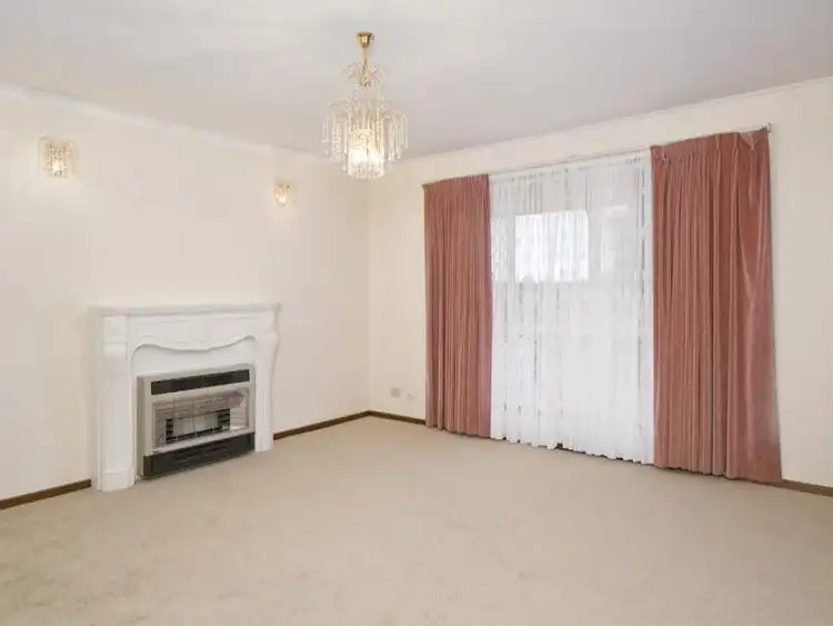 Third view of Homely house listing, 281 Grenfell Road, Redwood Park SA 5097