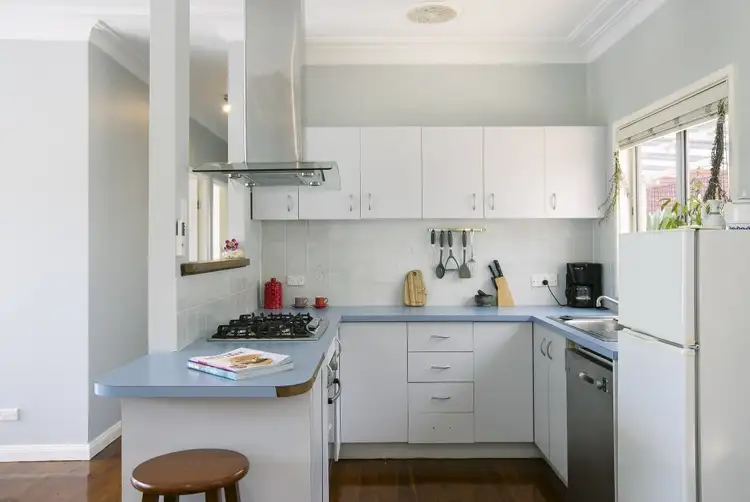 Fifth view of Homely house listing, 16 Langson Avenue, Figtree NSW 2525
