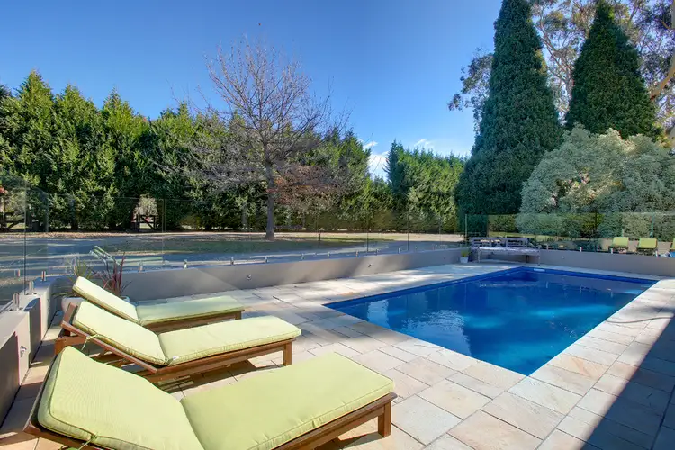 833 Greenhills Road, Berrima NSW 2577