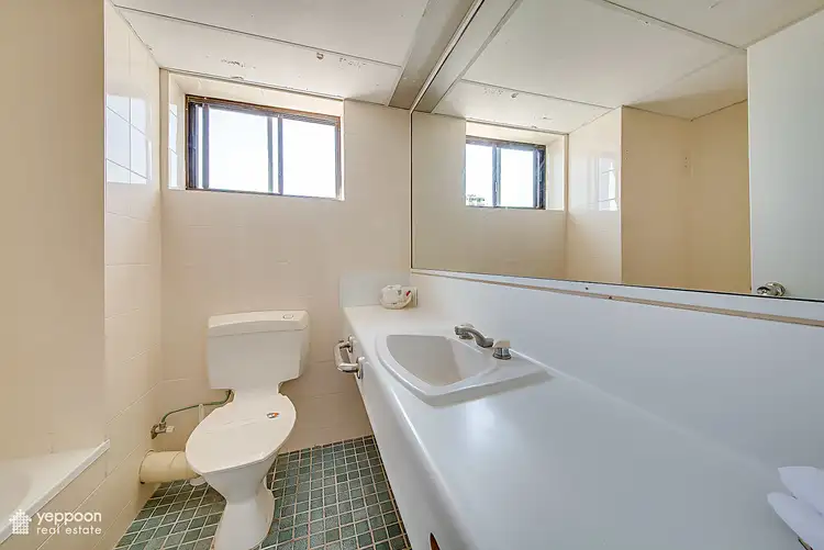 Sixth view of Homely unit listing, 308/4 Adelaide Street, Yeppoon QLD 4703
