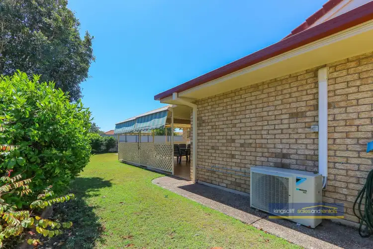Seventh view of Homely house listing, 24 Monarch Drive, Kingscliff NSW 2487