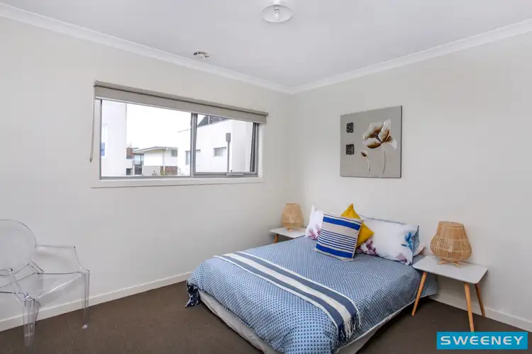 Seventh view of Homely house listing, 9 Brook Street, Caroline Springs VIC 3023