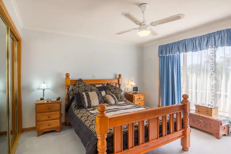 Sixth view of Homely house listing, 71 Harley Parade, Prospect Vale TAS 7250