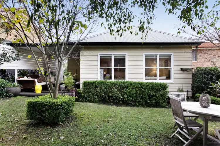 Third view of Homely house listing, 10 Eileen Street, North Balgowlah NSW 2093