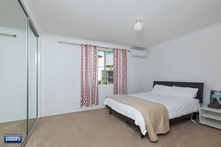 Fifth view of Homely house listing, 22 Trentham Park Court, Wattle Grove NSW 2173