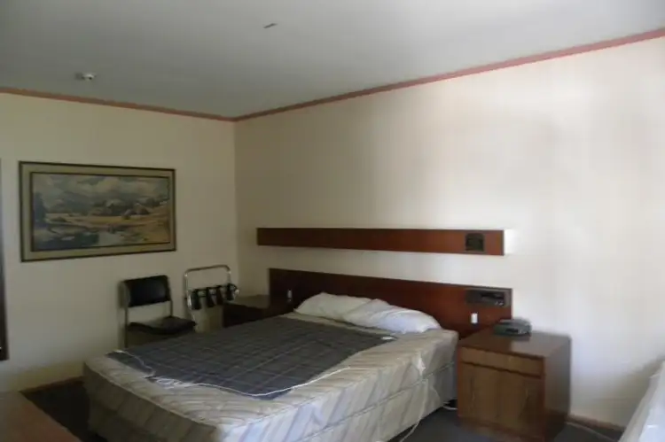 Second view of Homely house listing, 23 Zouch Street, Young NSW 2594