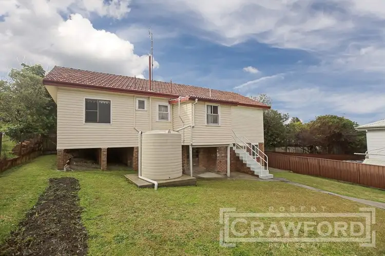 Second view of Homely house listing, 29 Boundary Street, Wallsend NSW 2287