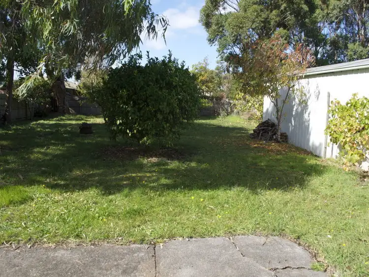 Seventh view of Homely house listing, 19 Centre Road, Port Franklin VIC 3964