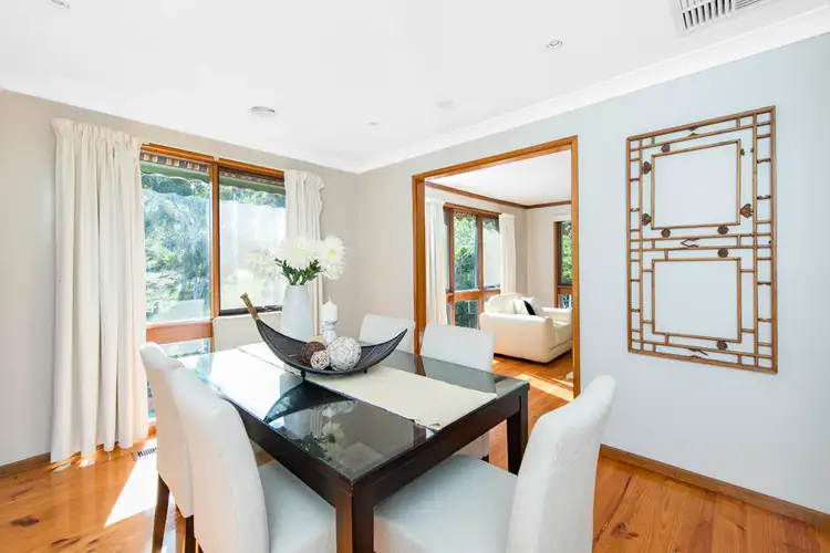 Fifth view of Homely house listing, 5 Standbridge Place, Spence ACT 2615