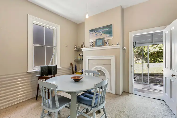 Sixth view of Homely semi-detached listing, 9 King Street, Bondi NSW 2026