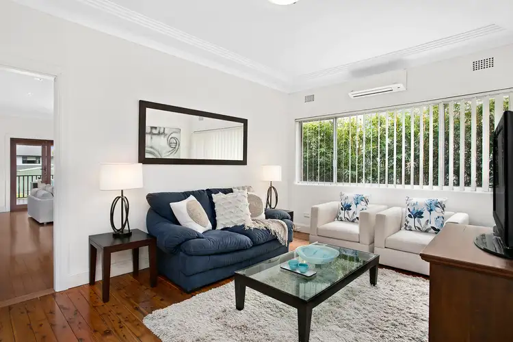 Fifth view of Homely house listing, 12 Acacia Avenue, Ryde NSW 2112