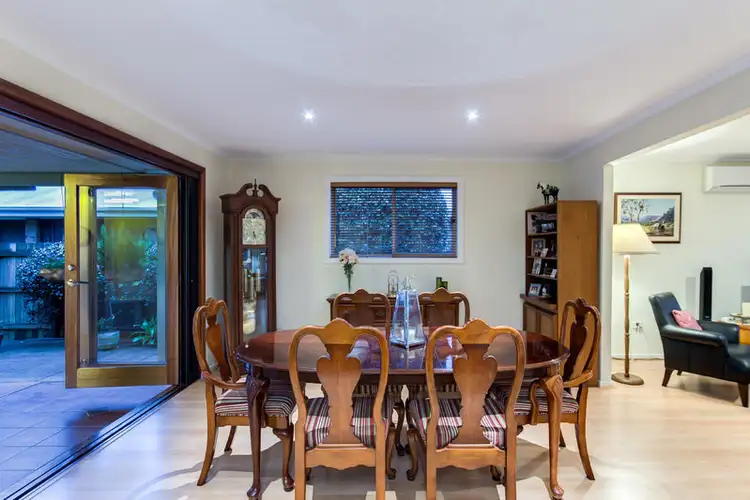 Third view of Homely house listing, 24 Pandanus Avenue, Coolum Beach QLD 4573
